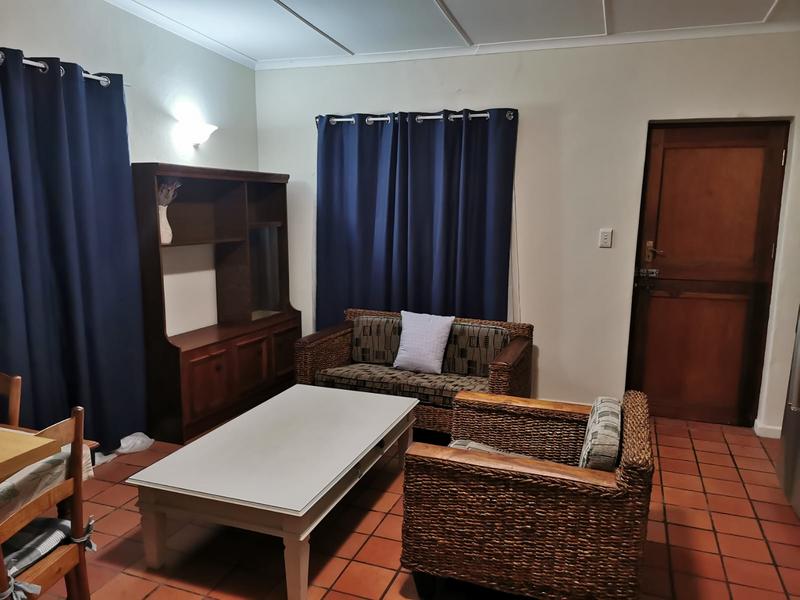 3 Bedroom Property for Sale in Albertinia Western Cape